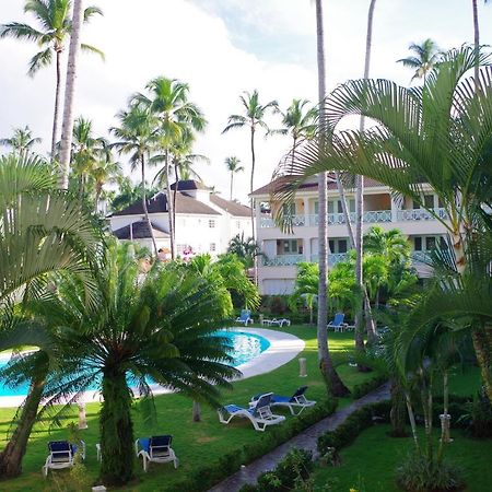 Little Paradise In Middle Of Beautiful Beaches! Лас Теренас Екстериор снимка